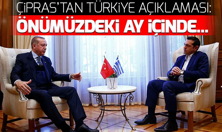 Çiprastan Türkiye açıklaması