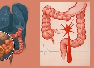 Murat Cemcir’i yoğun bakıma götüren gizli tehlike: 50 yaş üstünde risk daha yüksek!