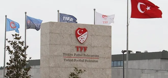 Marius Sumudica PFDK’ya sevk edildi