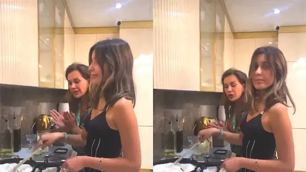 nihal-candanin-babasi-gercekleri-tek-tek-anlatti-asla-boyle-degillerdi-1756983319714.jpg Kaynak: Sosyal medya