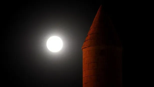 ay-tutulmasinin-ardindan-deprem-olacak-mi-ay-tutulmasi-depremi-tetikler-mi-8-kasim-ay-tutulmasi-deprem-iliskis-1667894509842.jpg Ay Tutulmasının ardından deprem olacak mı? Ay Tutulması depremi tetikler mi? 8 Kasım Ay Tutulması deprem ilişkisi - 1