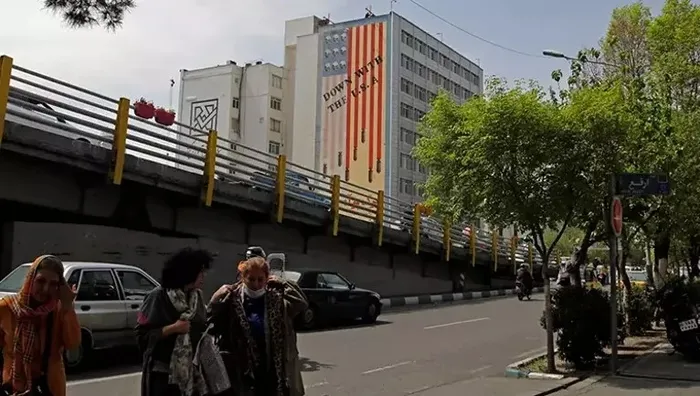 irakli-gazeteciden-carpici-iddia-irana-askeri-operasyon-abd-ingiltere-ve-israil-anlasti-1743946563678.jpg İran'da dikkat çeken manzara (X)