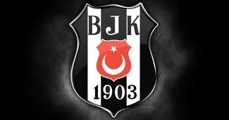 Beşiktaş’tan UEFA açıklaması