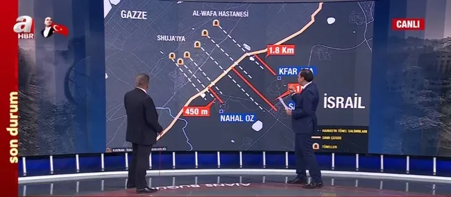 israil-gazzeye-tanklarla-girdi-hamas-karsilik-verdi-gelismeleri-uzman-isimler-a-haberde-yorumladi-1698315621631.jpg İsrail Gazze’ye tanklarla girdi Hamas karşılık verdi! Gelişmeleri uzman isimler A Haber’de yorumladı - 4