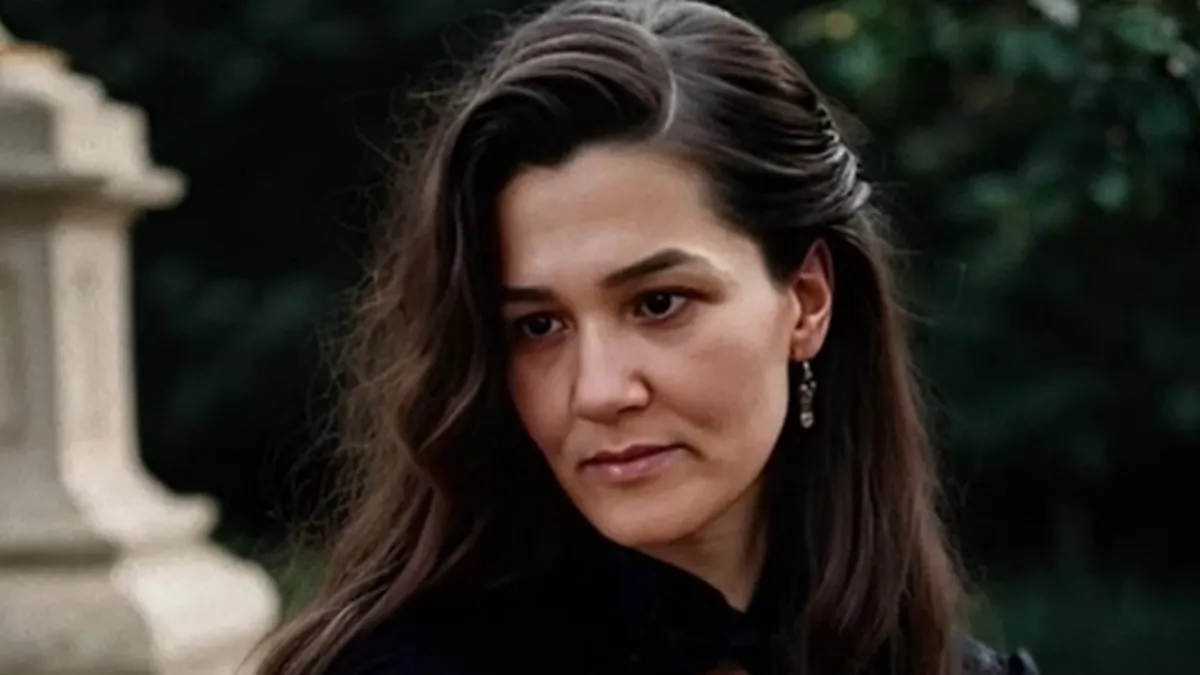 Fatma Nur Çelik’in ismi kendi okuluna verildi! Cani tarafından katledilmişti