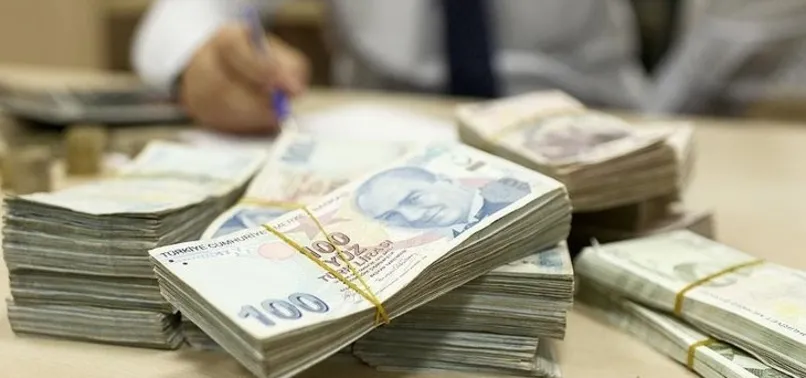 EYT yasalaştı! Kanun TBMM Genel Kurulunda kabul edildi | EYT'lilerin ilk maaşı ne zaman yatacak?