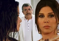 Aşk-ı Memnu'nun efsanesi Nebahat Çehre'den "Adnan Bey" itirafı! 