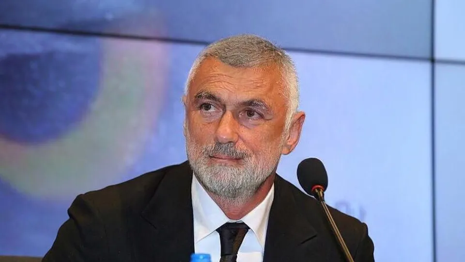 FaceApp uygulamasının perde arkasına dikkat!