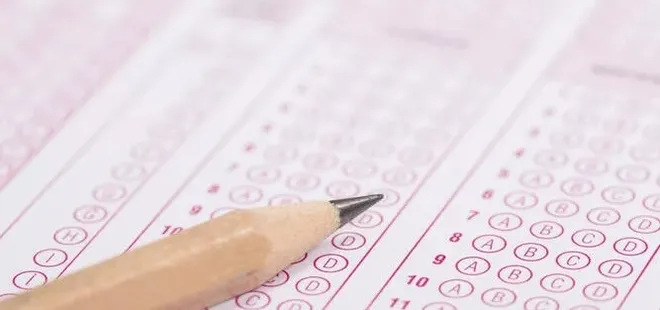 DGS açıklandı mı? DGS sonuçları saat kaçta açıklanır 2023? ÖSYM sınav sonuç sorgulama ekranı