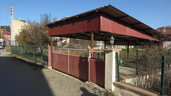 1637666244977.jpg 'Portakal bile alamıyorum' diyen kadın gayrimenkul zengini çıktı! Köylüleri bile şaşkın - 3
