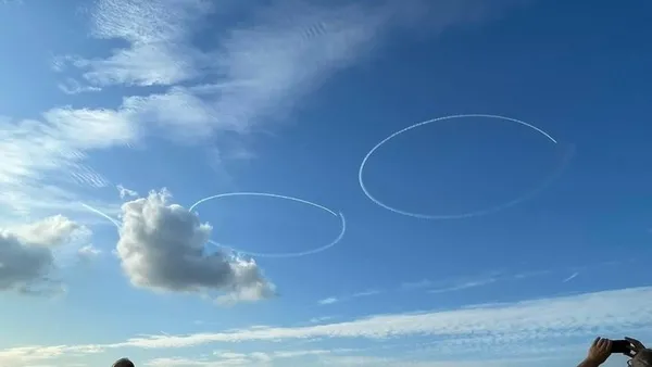 Başkan Erdoğan’dan 100’üncü yıl paylaşımı: Şanla, şerefle, sevinçle...