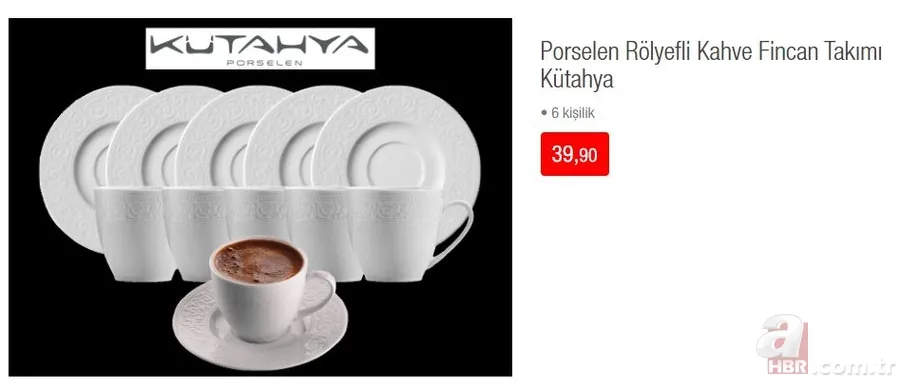 29 Kasım Cuma BİM aktüel katalog! BİM aktüel ürünler kataloğunda büyük fırsat! Smart Drone fiyatı… 15