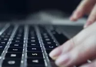 Yapay zeka bilgi kısırlığına yol açar mı?