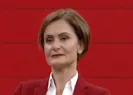 İşte Kaftancıoğlu gerçeği