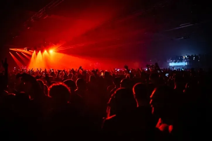 İstanbul'da dijital ritüel tartışması: İptal edilen konserin arkasındaki gizemli tehlike! - 5