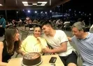 5 farklı kanseri yendi trafik magandası kurbanı oldu!