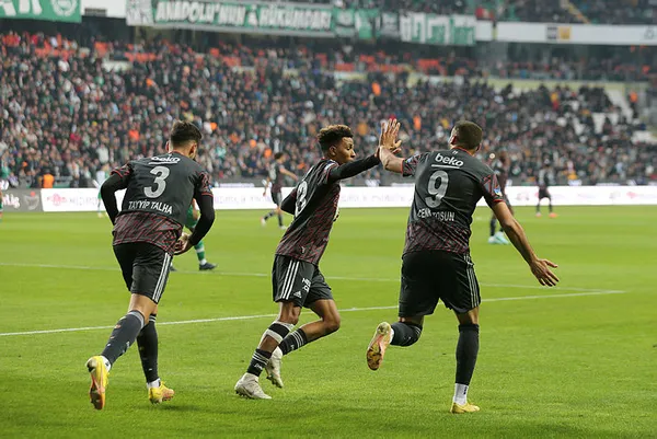 kara-kartal-josef-de-souza-ile-3-puana-uctu-konyaspor-1-2-besiktas-mac-sonucu-1673708855299.jpg Kara Kartal Josef De Souza ile 3 puana uçtu! Konyaspor 1-2 Beşiktaş (MAÇ SONUCU) - 2