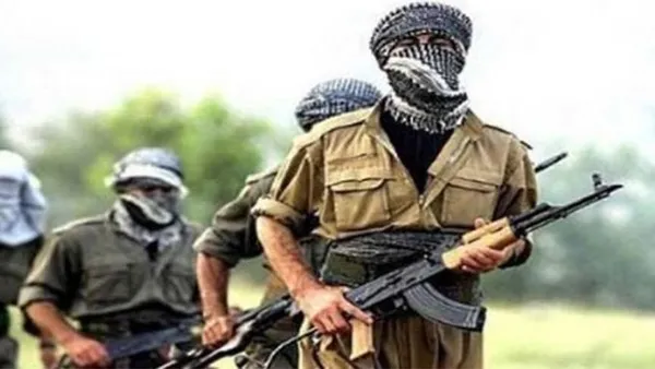 mehmetcik-teker-teker-temizliyor-bakan-soylu-ulke-icindeki-terorist-sayisini-acikladi-1607806484124.jpg Mehmetçik teker teker temizliyor: Bakan Soylu ülke içindeki terörist sayısını açıkladı - 5
