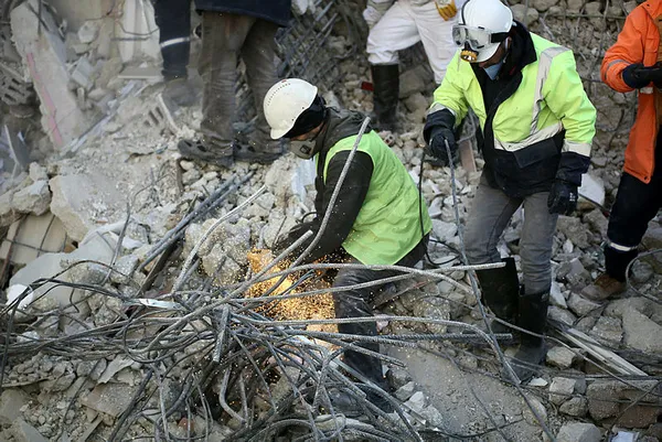OHAL ilanından sonrası HSK’dan yeni kararlar! 10 ilde geçerli olacak