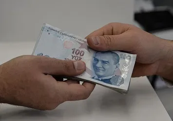 İşsizlik maaşı 1 ay erken bağlanacak