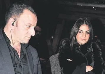 Terör örgütünden ölüm tehditleri mi alıyor?