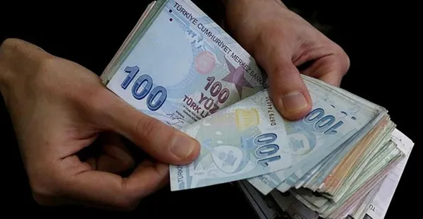 bakan-elvan-acikladi-gonullu-bes-fon-tutari-rekora-kosuyor-1628661367075.jpg Bakan Elvan açıkladı! Gönüllü BES fon tutarı rekora koşuyor - 3