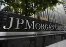 JPMorgan: TCMB’nin faiz kararı...