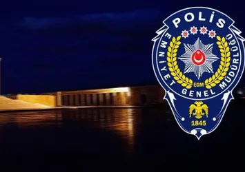 Emniyet'ten CHP'li vekilin iddialarına cevap!