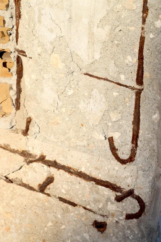 Birinci derece deprem kuşağında yer alan Hatay’da deprem ve tsunami tedirginliği - 4