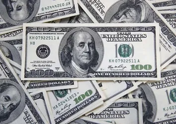 Son dakika: Dolarda sert düşüş! Dolar ne kadar olur? Uzmanlardan flaş tahmin...