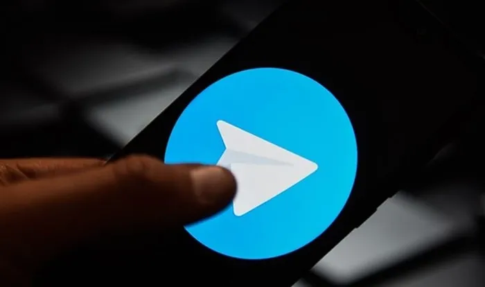 Telegram’ın kurucusu Pavel Durov: Liderlerin tercih etmesinden ötürü onur duyduk! Başkan Erdoğan’ı örnek verdi