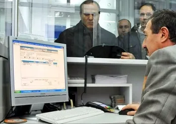Memurlarla ilgili devrim niteliğinde karar