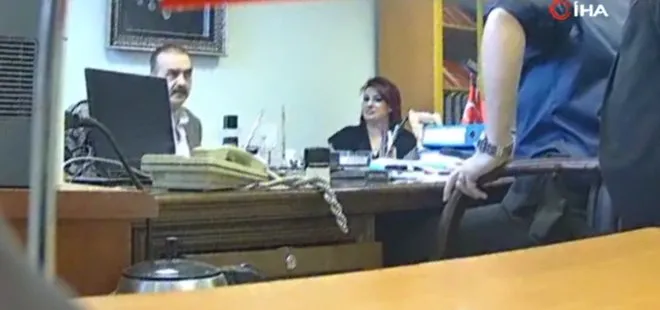 Yenidoğan çetesi davasında yeni gelişme! Kadan bebeğin annesi konuştu: Kimse otopsi için bir şey sormadı