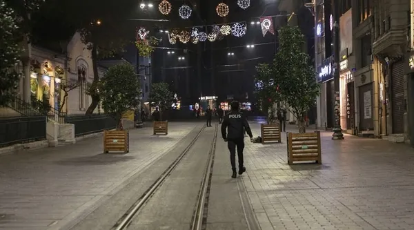 kabine-toplantisi-sonrasinda-baskan-recep-tayyip-erdogandan-son-dakika-aciklamalari-pazar-kisitlamasi-kalkti-mi-kisitlama-saatleri-degisti-mi-maske-ku-1624294572184.jpg