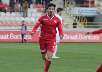 Melih Okutan Fenerbahçe'ye geri dönüyor