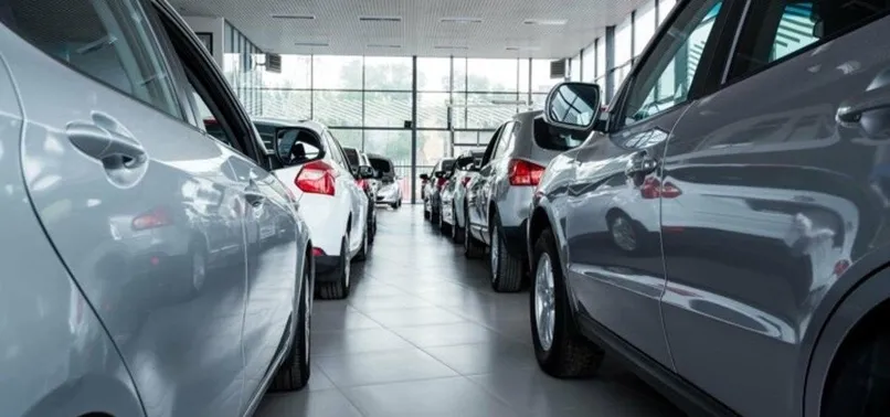 500 bin liralık sıfır otomobilde 100 bin TL indirim! Otomobil fiyatları düşürecek hamle