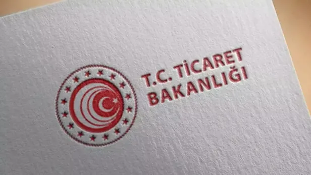 Ticaret Bakanlığı memur alımı başvuruları başladı mı, ne zaman? Ticaret Bakanlığı 1500 personel alımı şartları neler, hangi illerde yapılacak?