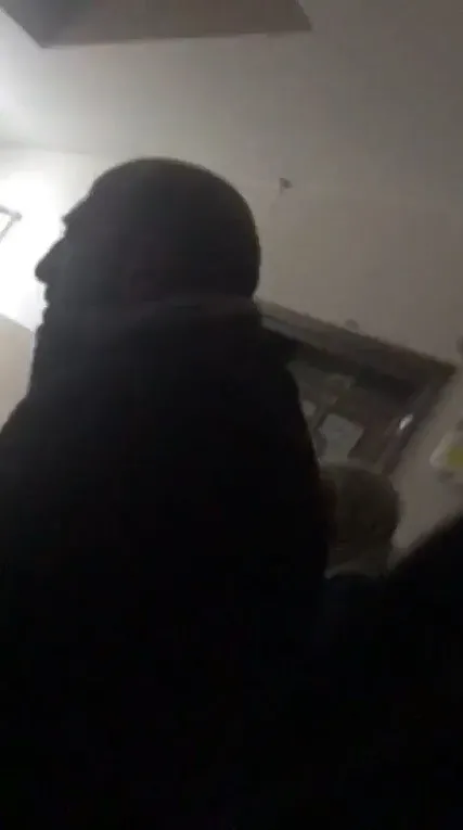 vicdansiz-anne-smali-dogdugu-icin-bebegini-olume-terk-etti-dededen-torunu-icin-insanlik-disi-sozler-goturun-co-1670406499476.jpg Vicdansız anne SMA’lı doğduğu için bebeğini ölüme terk etti! Dededen torunu için insanlık dışı sözler "Götürün çöpe atın" - 2