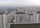 Sabit oran nasıl olacak?! İşte cevabı