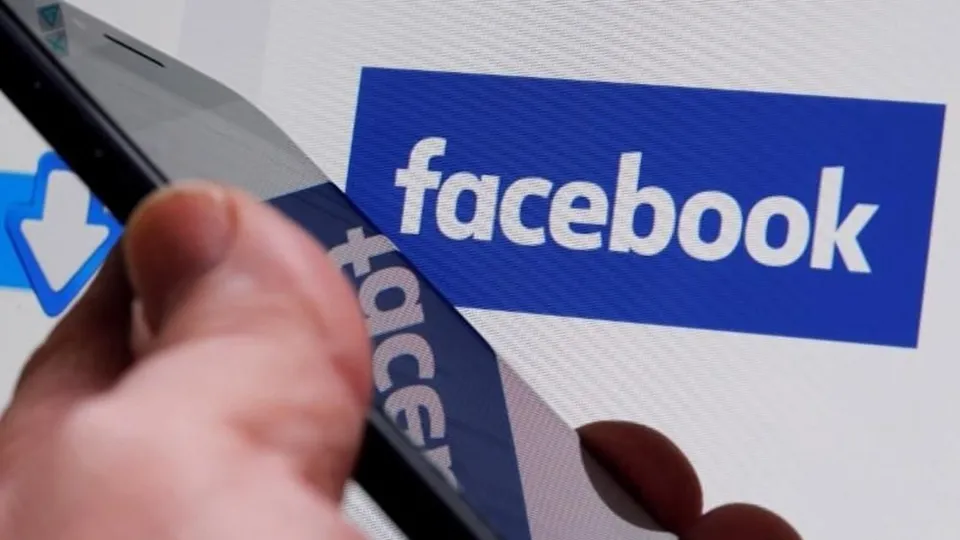 Facebook iyice köşeye sıkıştı! Reklam boykotu çığ gibi büyüyor