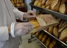 Ekmek nasıl alınacak? Ekmek eve mi gelecek? Sokağa çıkma yasağında fırınlar açık mı? Resmi açıklama geldi!