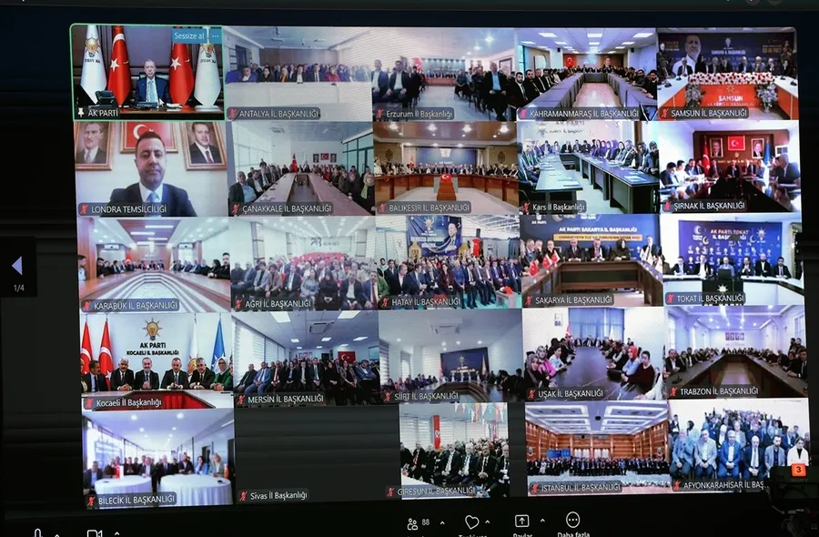 baskan-erdogandan-guvenlik-mesaji-hava-sahamizda-gerekli-tedbirleri-aldik-1773776871708.jpg Başkan Erdoğan’dan güvenlik mesajı: Hava sahamızda gerekli tedbirleri aldık - 1