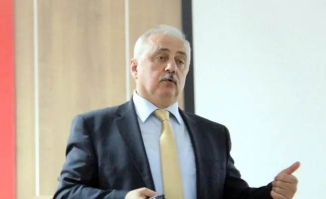 Karadeniz'de, 40 yıl sonra artan deniz suyu sıcaklığı tedirgin ediyor - 3