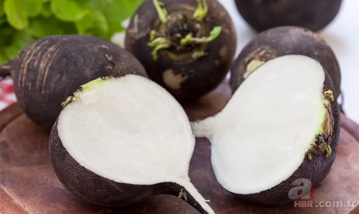 Öksürük ve bronşit için neler tüketilmeli? 2