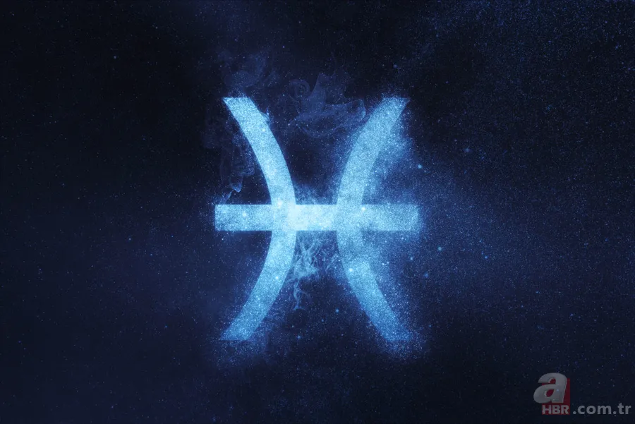 Astrolojiye göre günlük burç yorumları 31 Mayıs Cuma: Burcum bugün neler söylüyor? 12