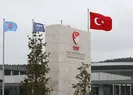 TFFden lig mücadelelerine ilişkin flaş karar: Sayı değişti!