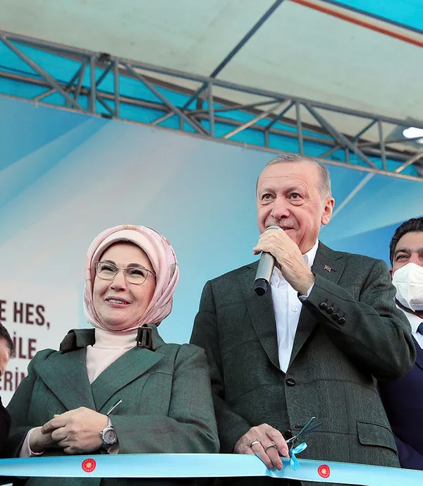 son-dakika-baskan-erdogandan-siirtte-sivil-toplum-bulusmalari-programinda-onemli-aciklamalar-1638629046791.jpg Son dakika: Başkan Erdoğan'dan Siirt'te "Sivil Toplum Buluşmaları" programında önemli açıklamalar - 2