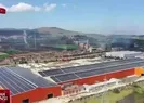 11 il Türkiye’nin üretim merkezi!