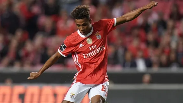 besiktas-gedson-fernandesi-resmen-acikladi-transfer-kapa-bildirildi-1643813471576.jpg Beşiktaş Gedson Fernandes'i resmen açıkladı! Transfer KAP'a bildirildi - 2