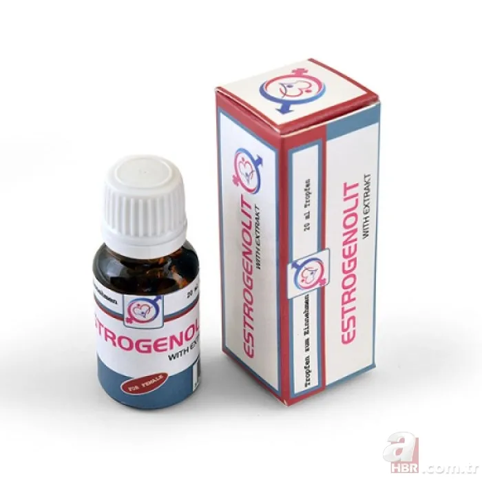 İnsan sağlığını tehdit eden gıda teröristi firmalar | 2016-2017-2018 gıda teröristi firmalar ve hileli ürünler listesi 10